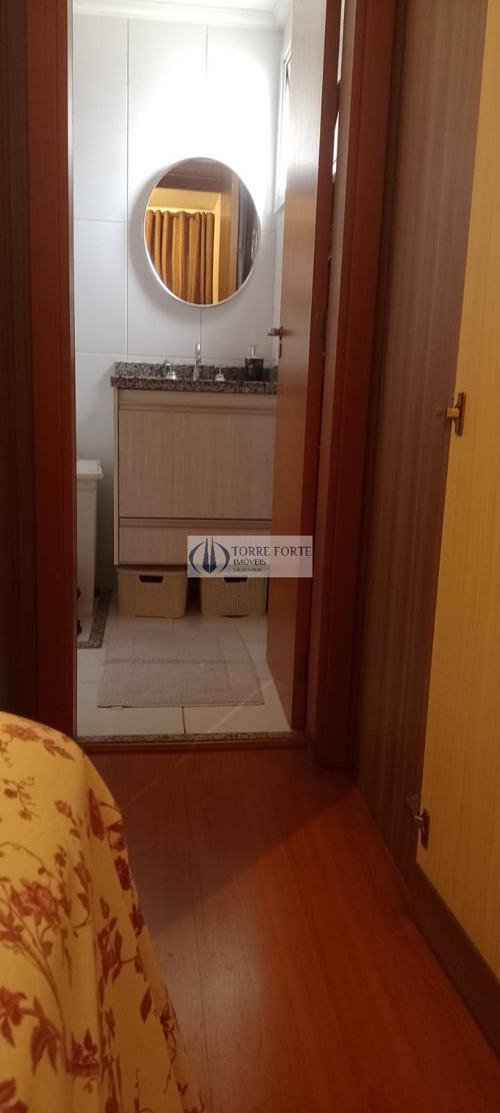 Apartamento à venda com 2 quartos, 60m² - Foto 15