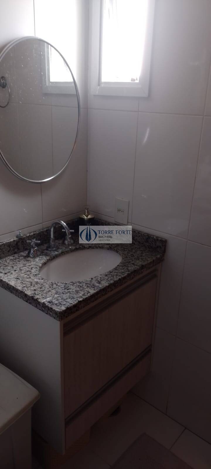 Apartamento à venda com 2 quartos, 60m² - Foto 16