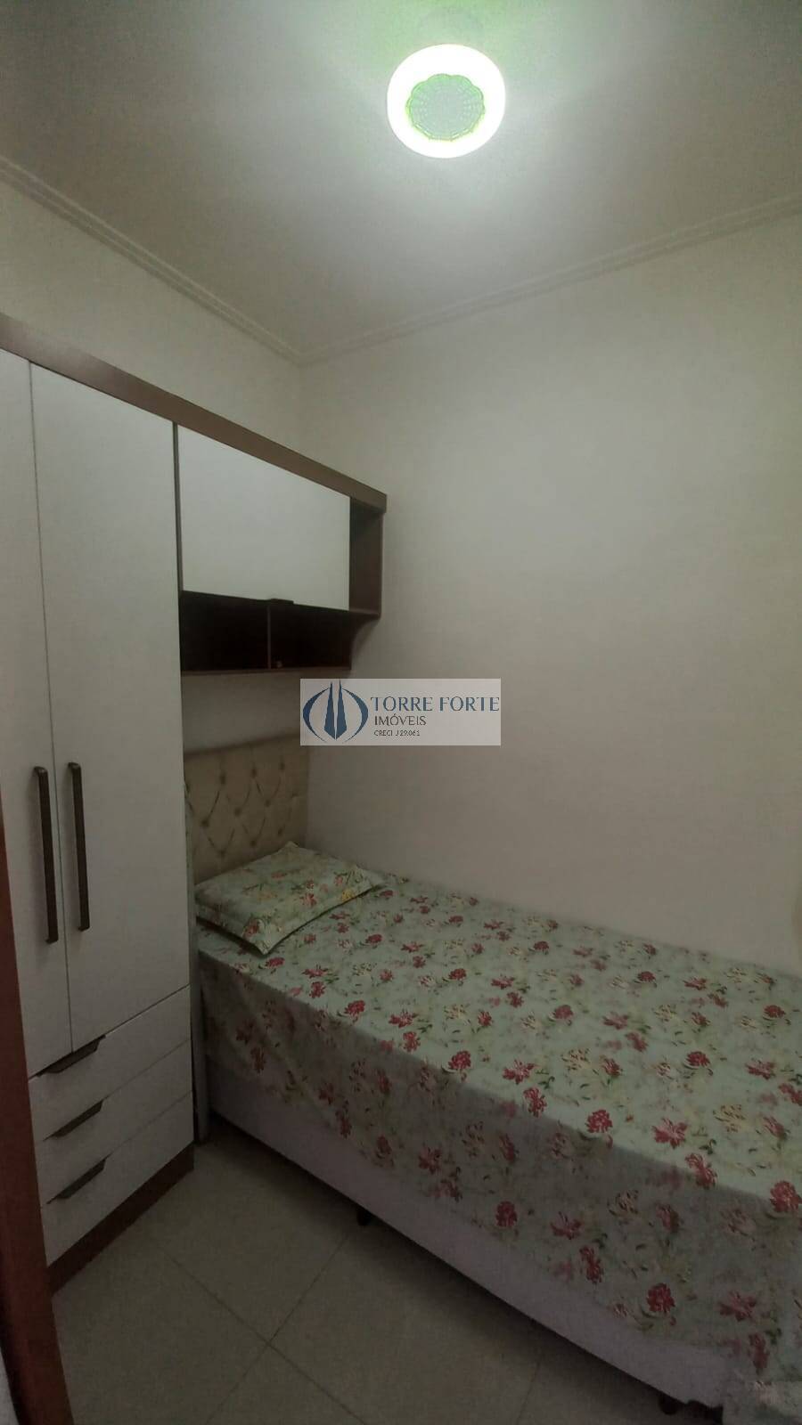 Apartamento à venda com 2 quartos, 37m² - Foto 15