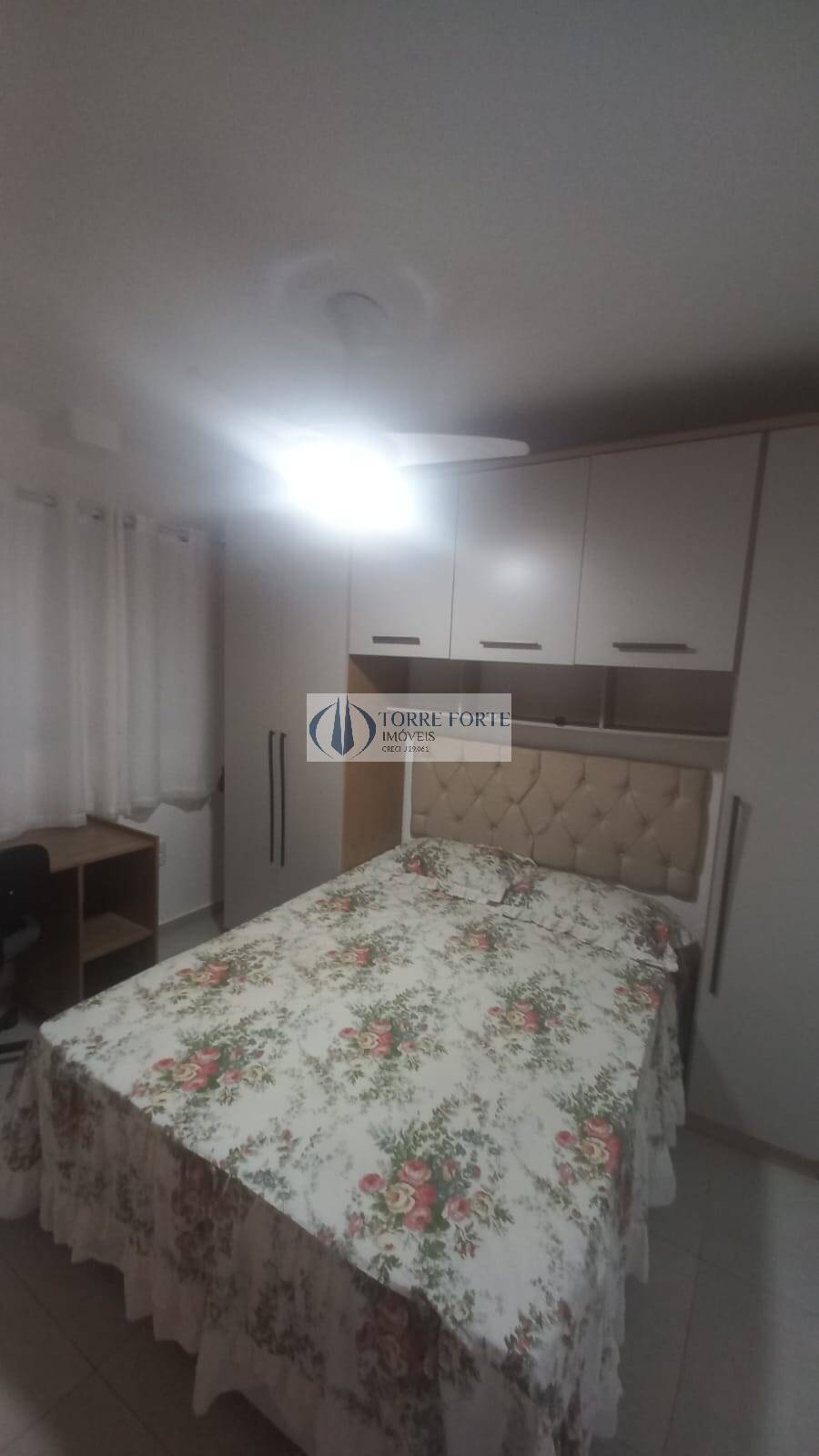 Apartamento à venda com 2 quartos, 37m² - Foto 26