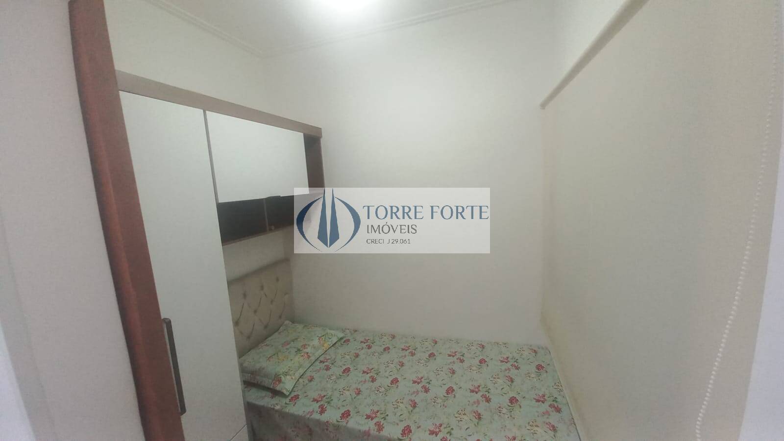 Apartamento à venda com 2 quartos, 37m² - Foto 30