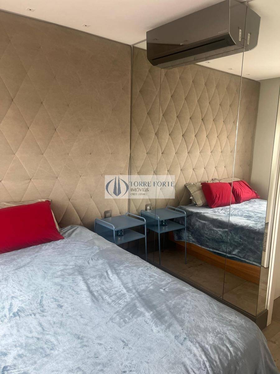 Apartamento à venda com 2 quartos, 95m² - Foto 6