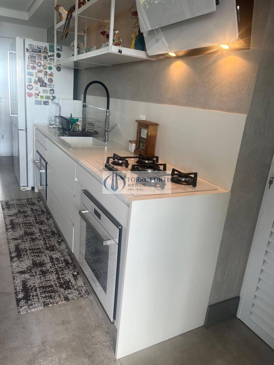 Apartamento à venda com 2 quartos, 95m² - Foto 15