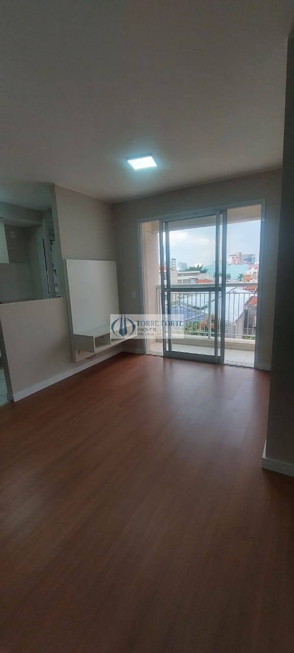 Apartamento à venda com 2 quartos, 51m² - Foto 13