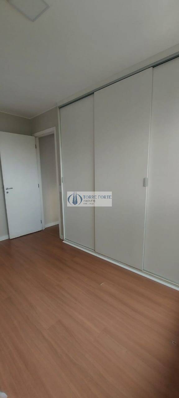 Apartamento à venda com 2 quartos, 51m² - Foto 15