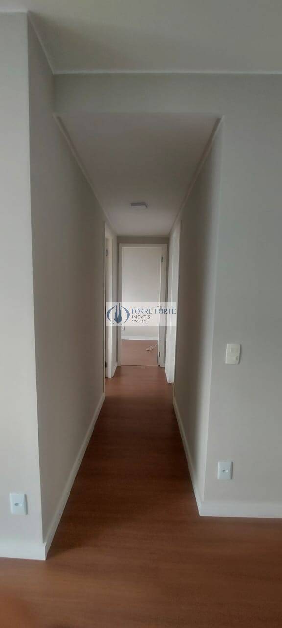 Apartamento à venda com 2 quartos, 51m² - Foto 16