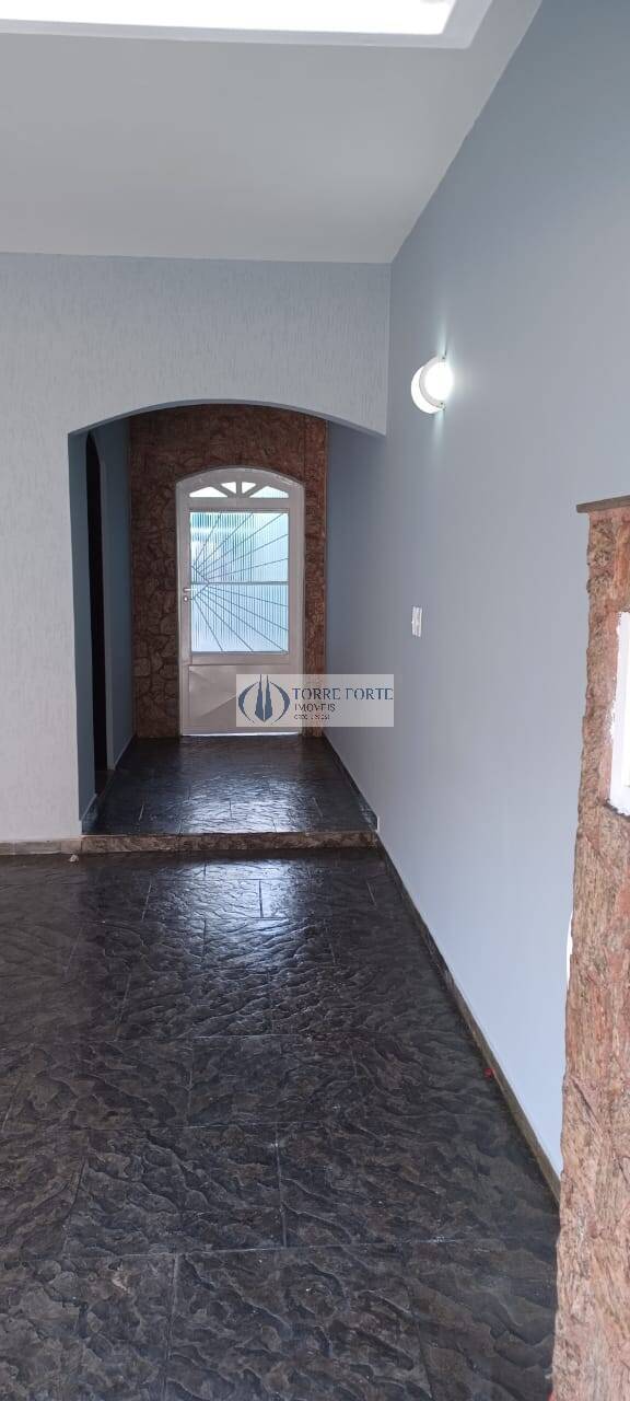 Sobrado à venda com 3 quartos, 274m² - Foto 6