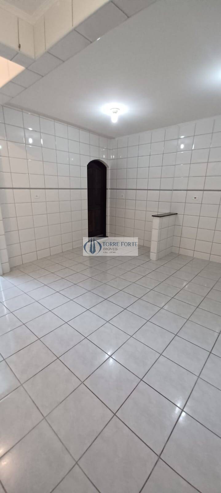 Sobrado à venda com 3 quartos, 274m² - Foto 15