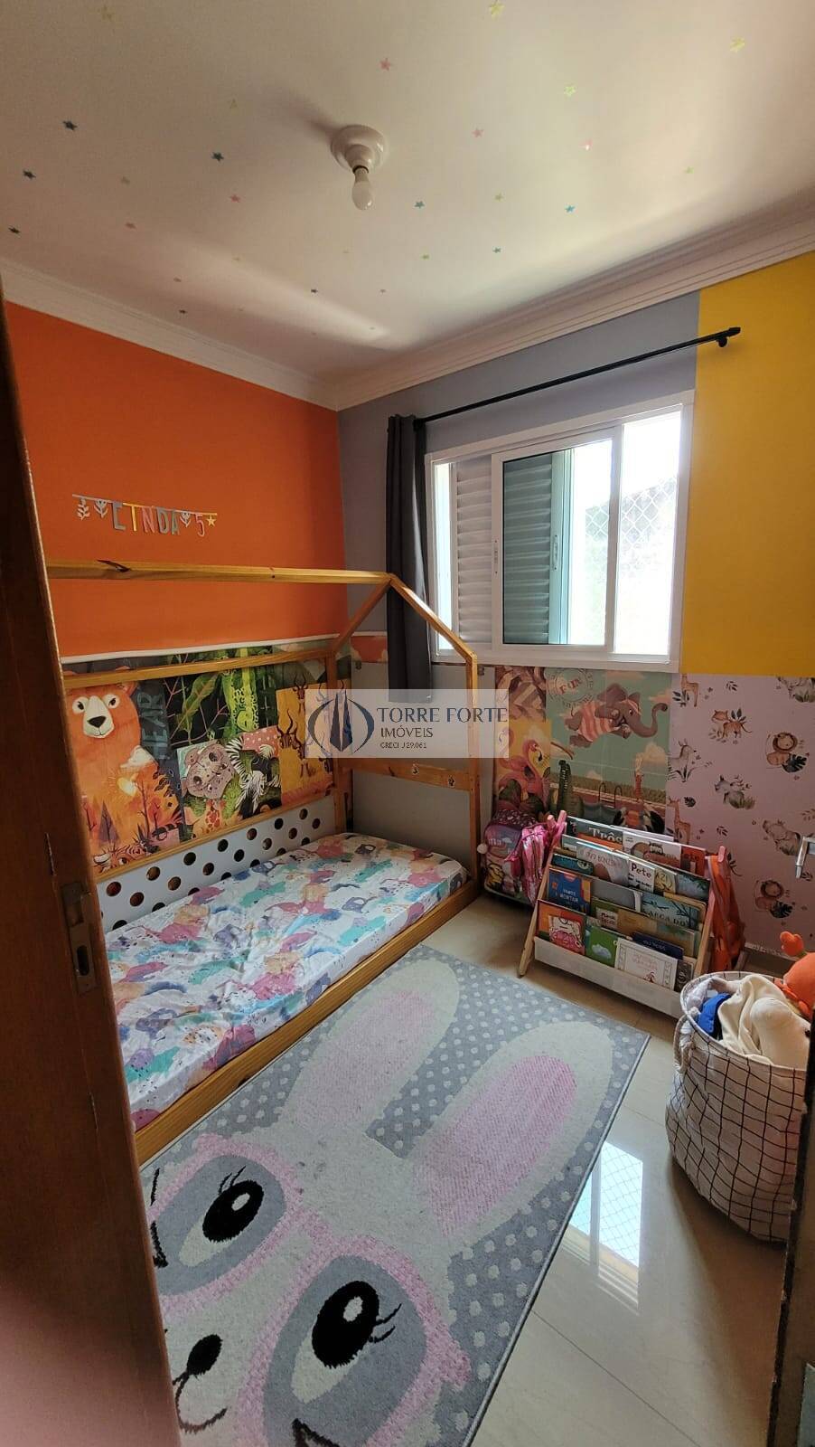 Cobertura à venda com 3 quartos, 140m² - Foto 19