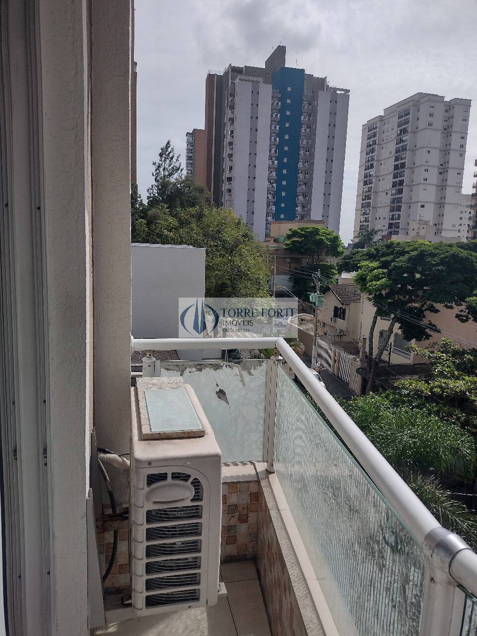 Apartamento à venda com 3 quartos, 110m² - Foto 9