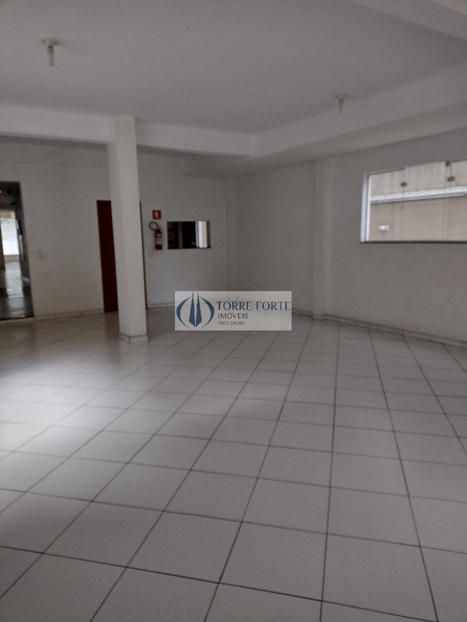 Apartamento à venda com 3 quartos, 110m² - Foto 10