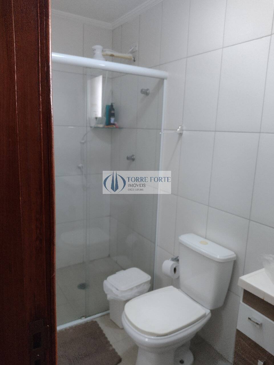 Apartamento à venda com 3 quartos, 110m² - Foto 14