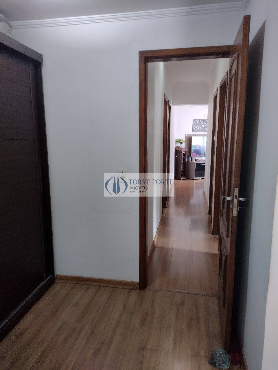 Apartamento à venda com 3 quartos, 110m² - Foto 15