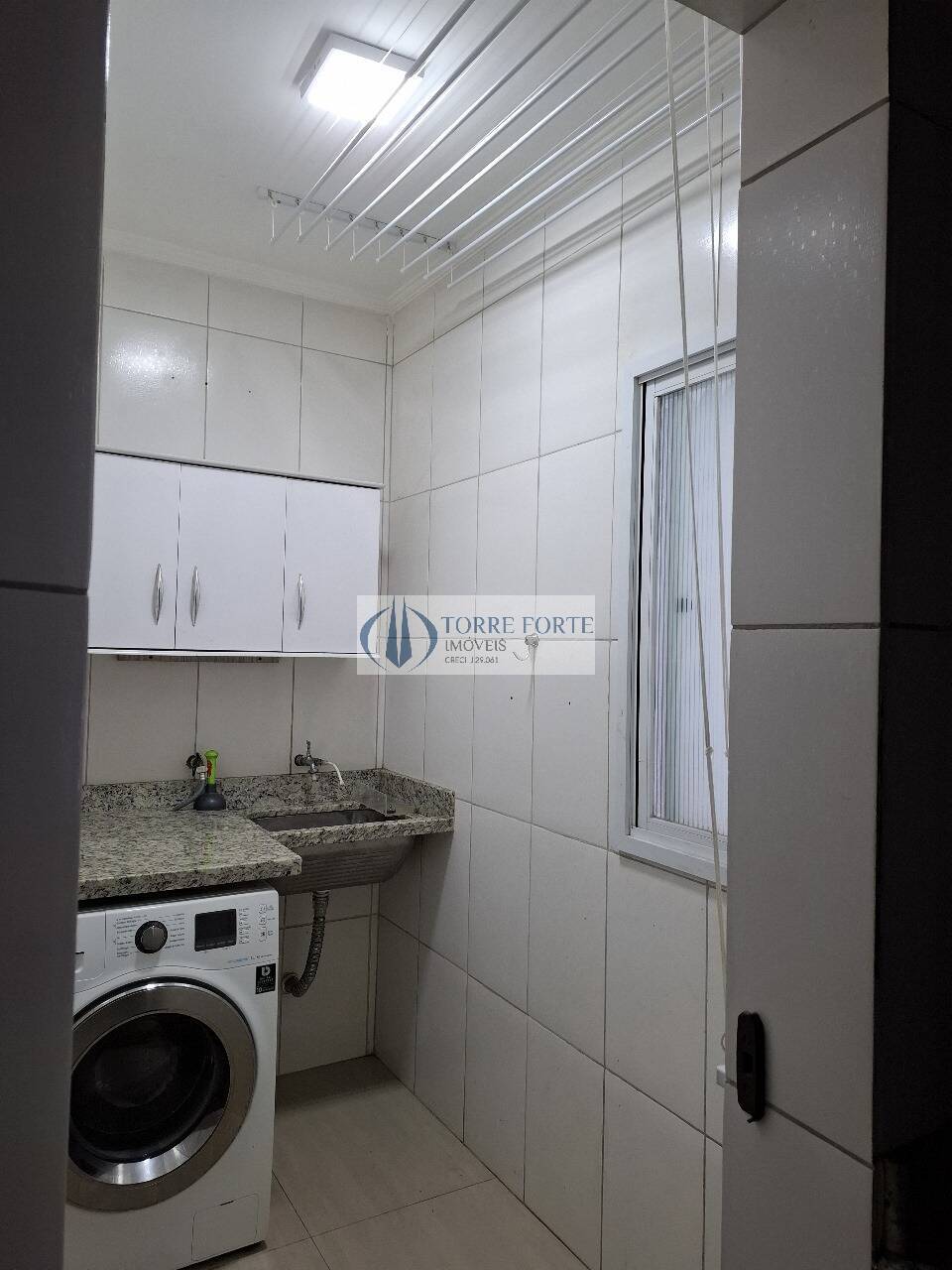 Apartamento à venda com 3 quartos, 110m² - Foto 17