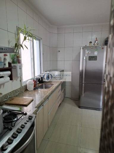 Apartamento à venda com 3 quartos, 110m² - Foto 18