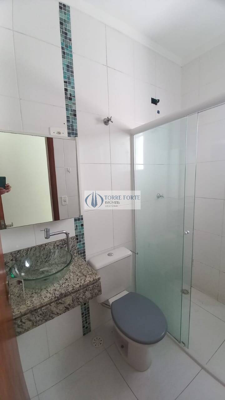 Apartamento à venda com 2 quartos, 80m² - Foto 11