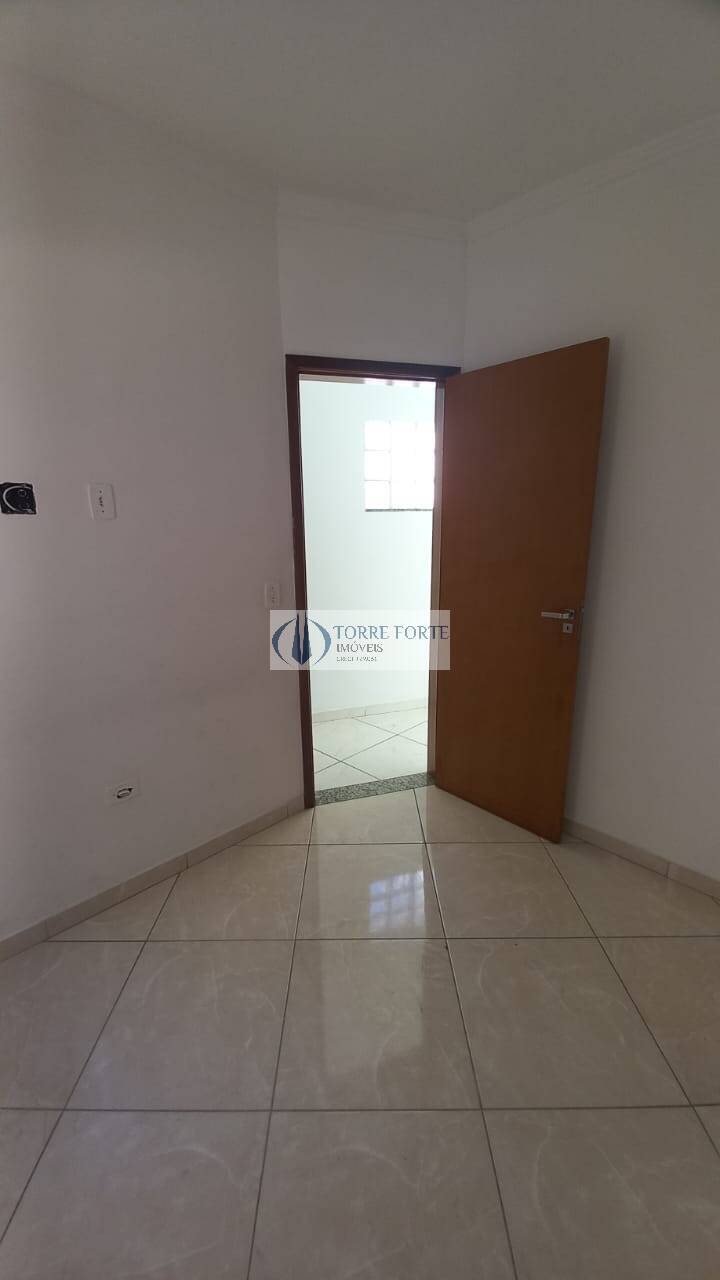 Apartamento à venda com 2 quartos, 80m² - Foto 10