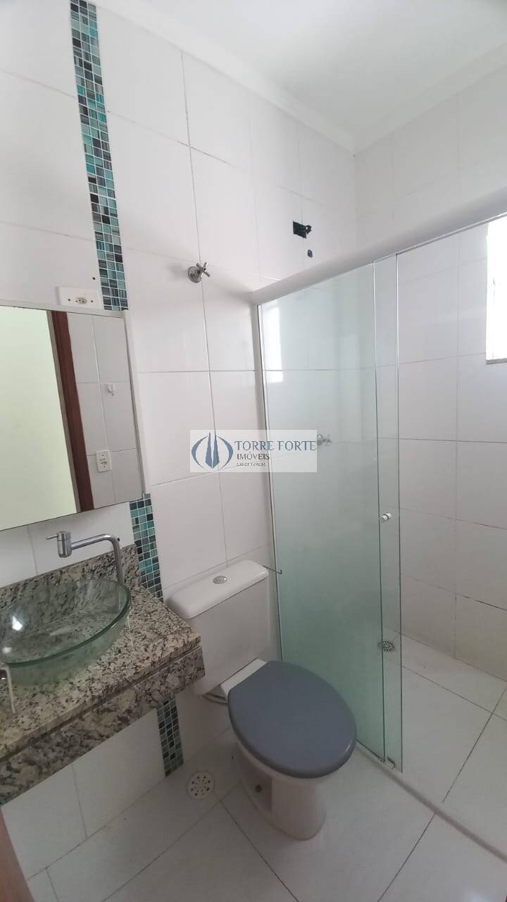 Apartamento à venda com 2 quartos, 80m² - Foto 12