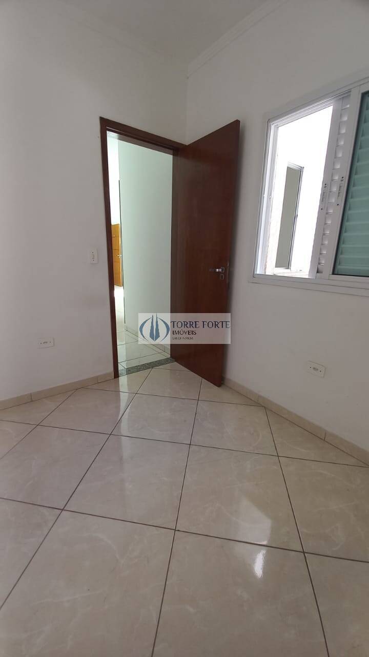 Apartamento à venda com 2 quartos, 80m² - Foto 14