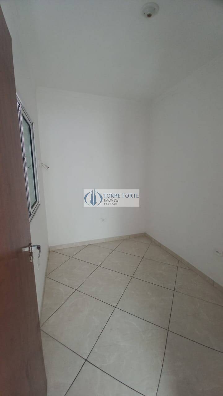 Apartamento à venda com 2 quartos, 80m² - Foto 13