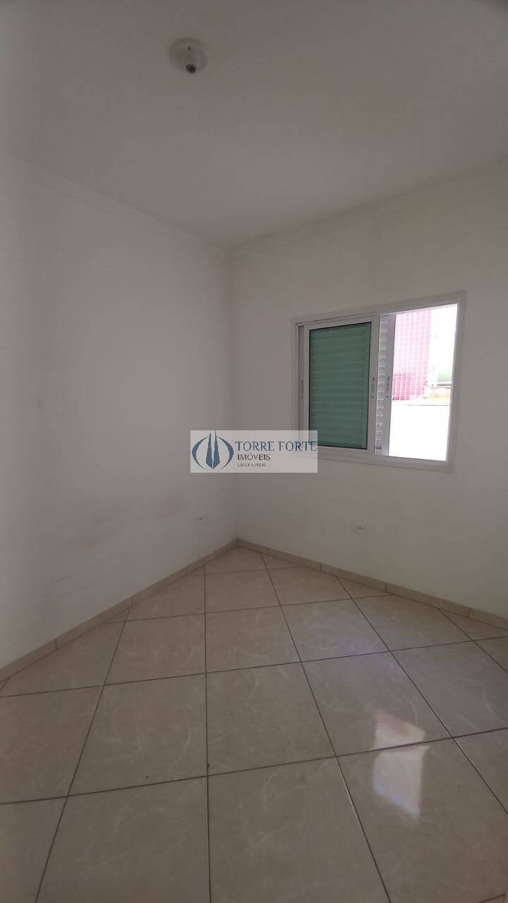 Apartamento à venda com 2 quartos, 80m² - Foto 15