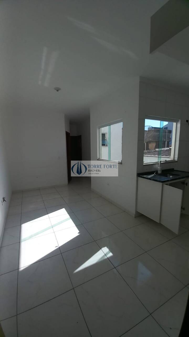 Apartamento à venda com 2 quartos, 80m² - Foto 18