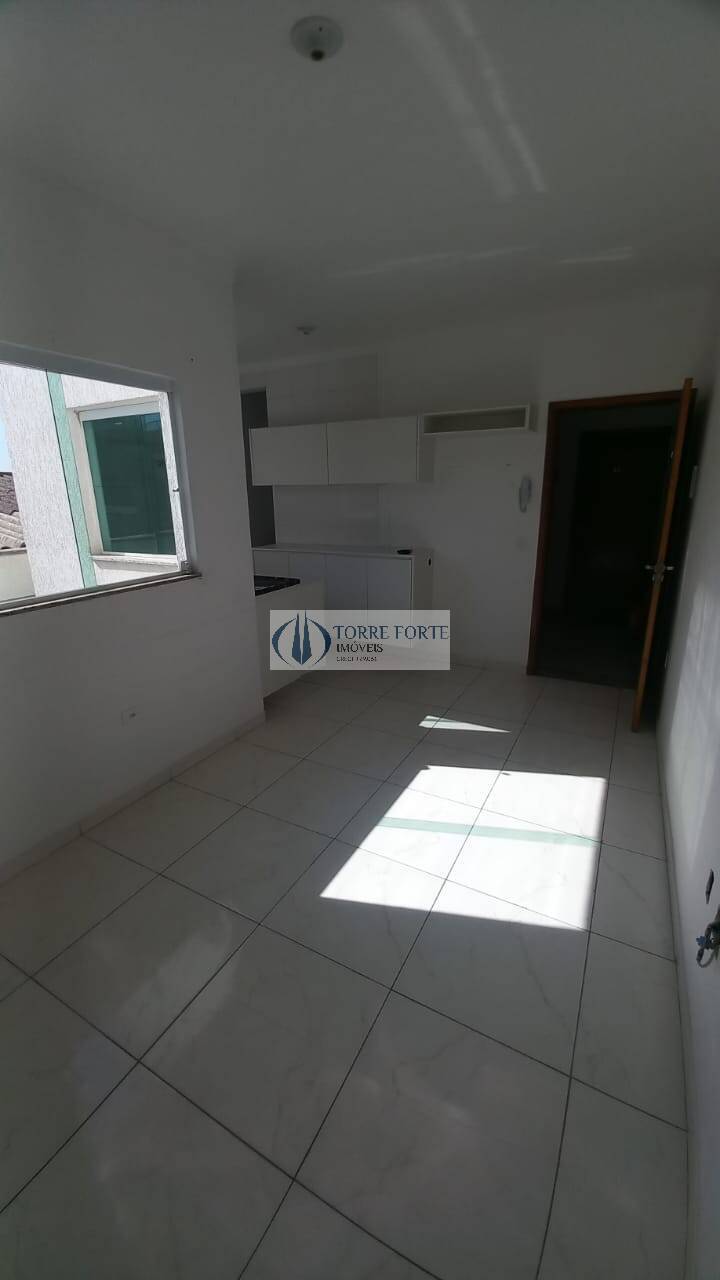 Apartamento à venda com 2 quartos, 80m² - Foto 16