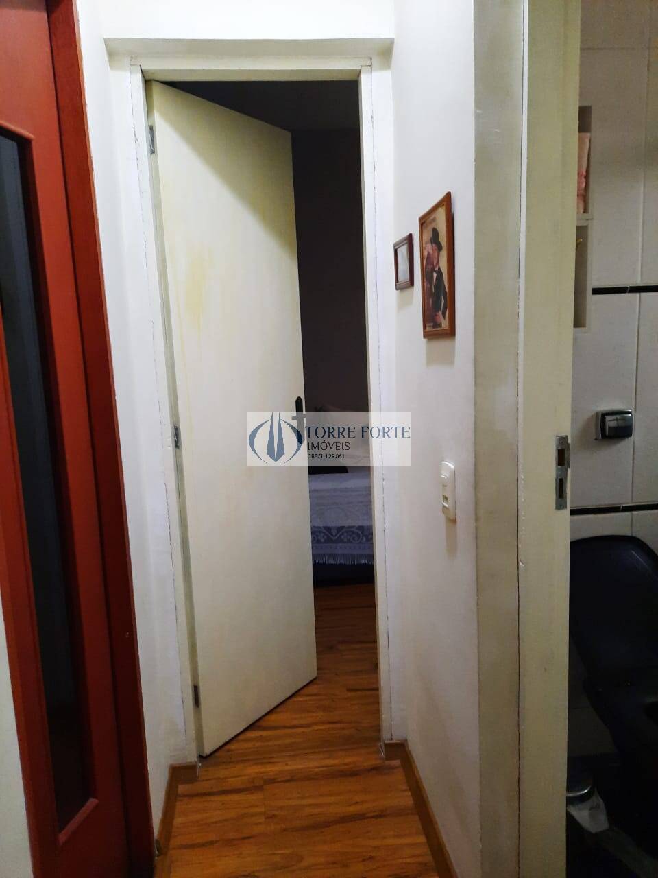 Casa à venda com 3 quartos, 180m² - Foto 8