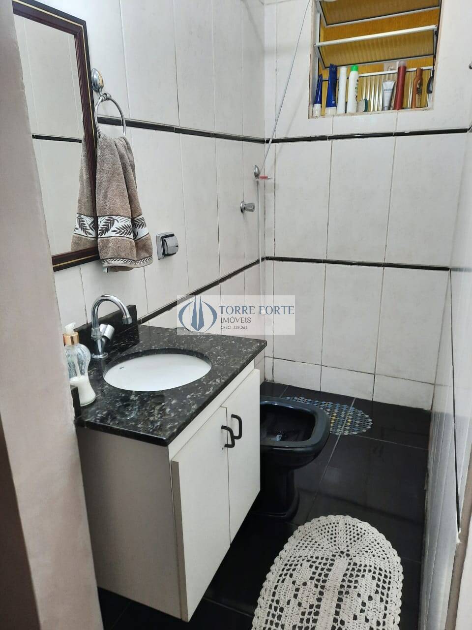 Casa à venda com 3 quartos, 180m² - Foto 16