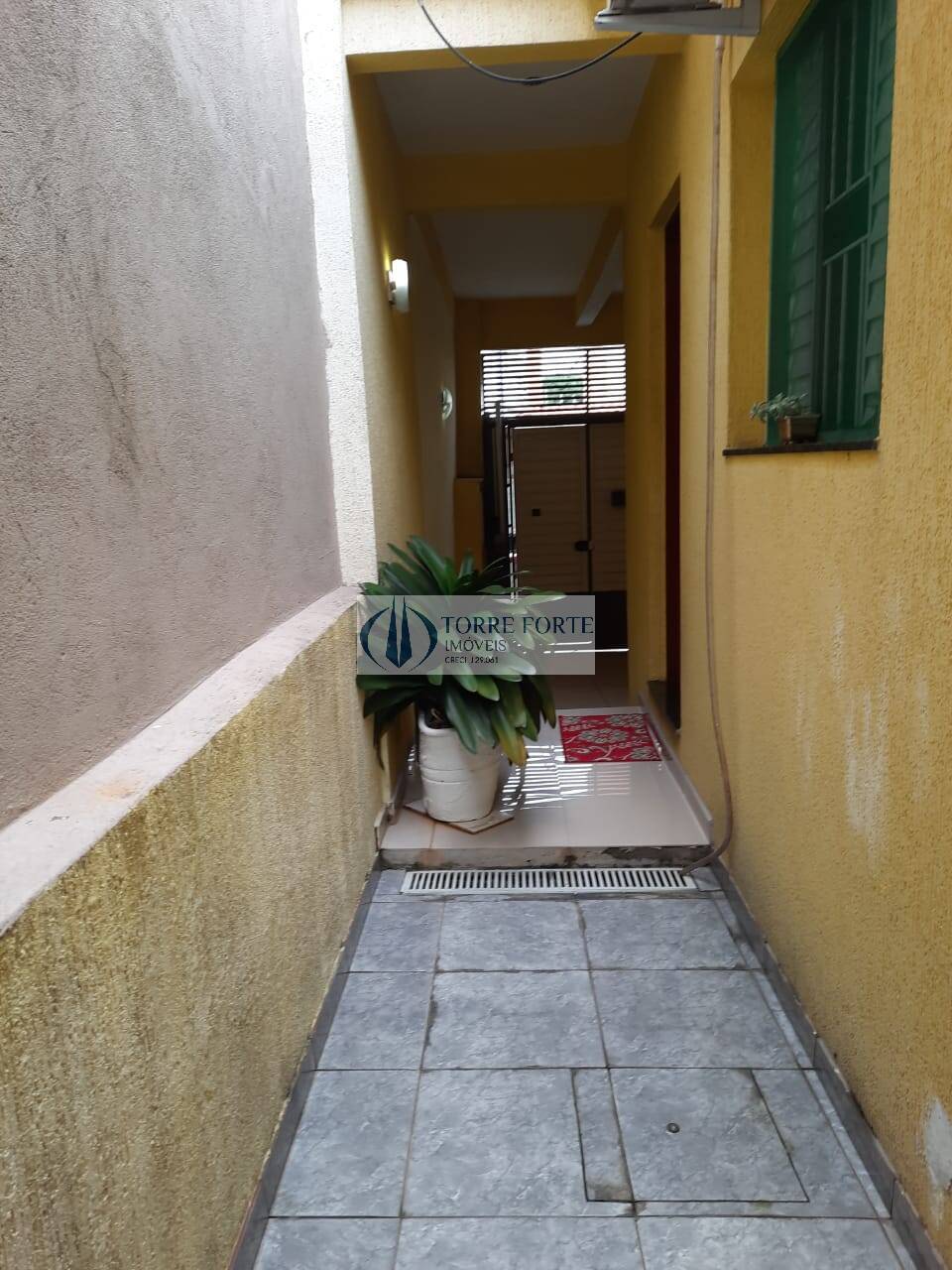 Casa à venda com 3 quartos, 180m² - Foto 19