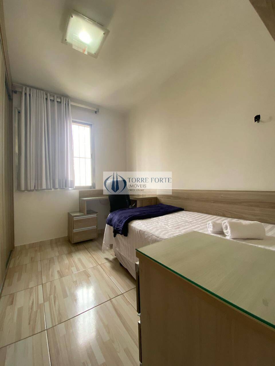 Apartamento à venda com 2 quartos, 66m² - Foto 15