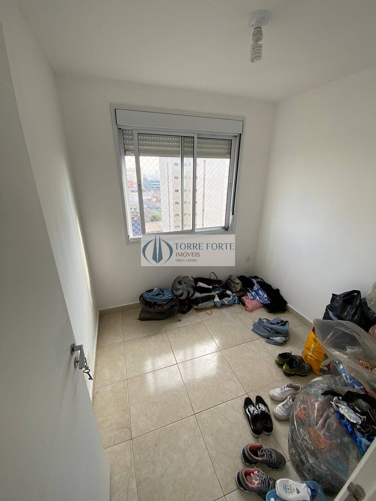 Apartamento à venda com 3 quartos, 60m² - Foto 15