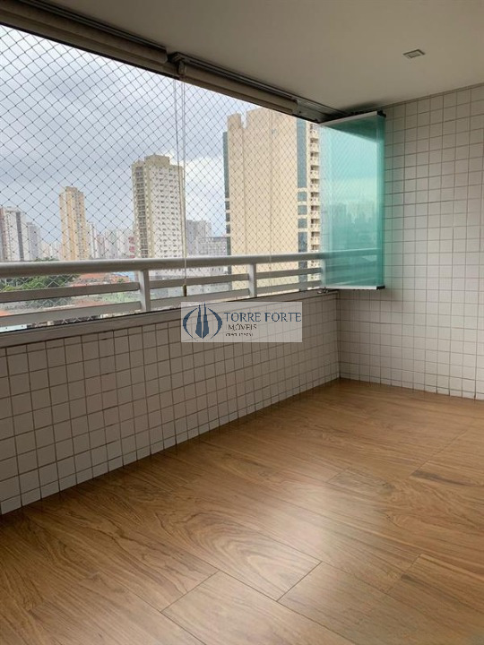 Apartamento à venda com 3 quartos, 98m² - Foto 9