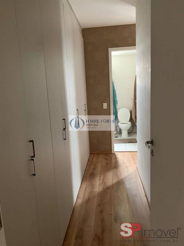 Apartamento à venda com 3 quartos, 98m² - Foto 12