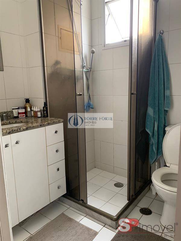 Apartamento à venda com 3 quartos, 98m² - Foto 13