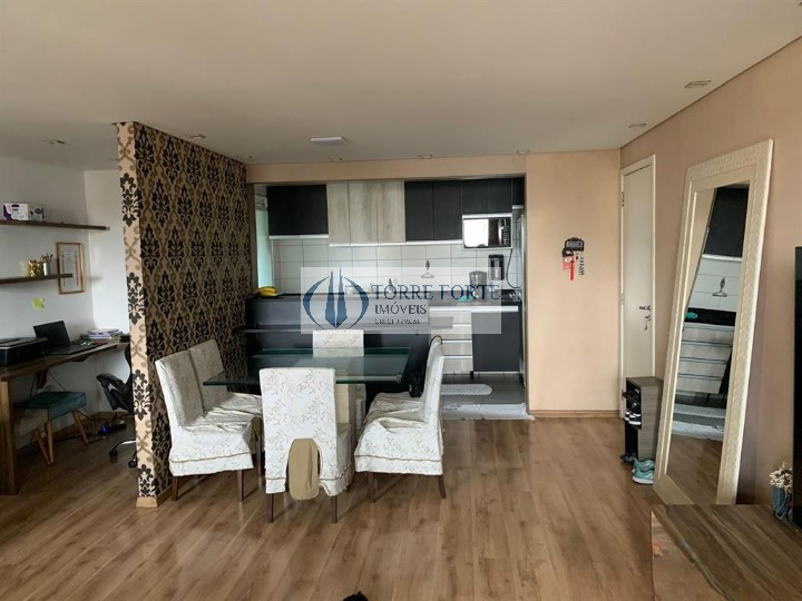 Apartamento à venda com 3 quartos, 98m² - Foto 16