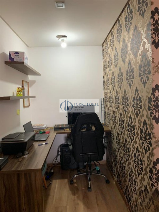 Apartamento à venda com 3 quartos, 98m² - Foto 17