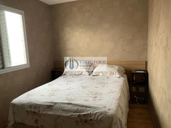 Apartamento à venda com 3 quartos, 98m² - Foto 18