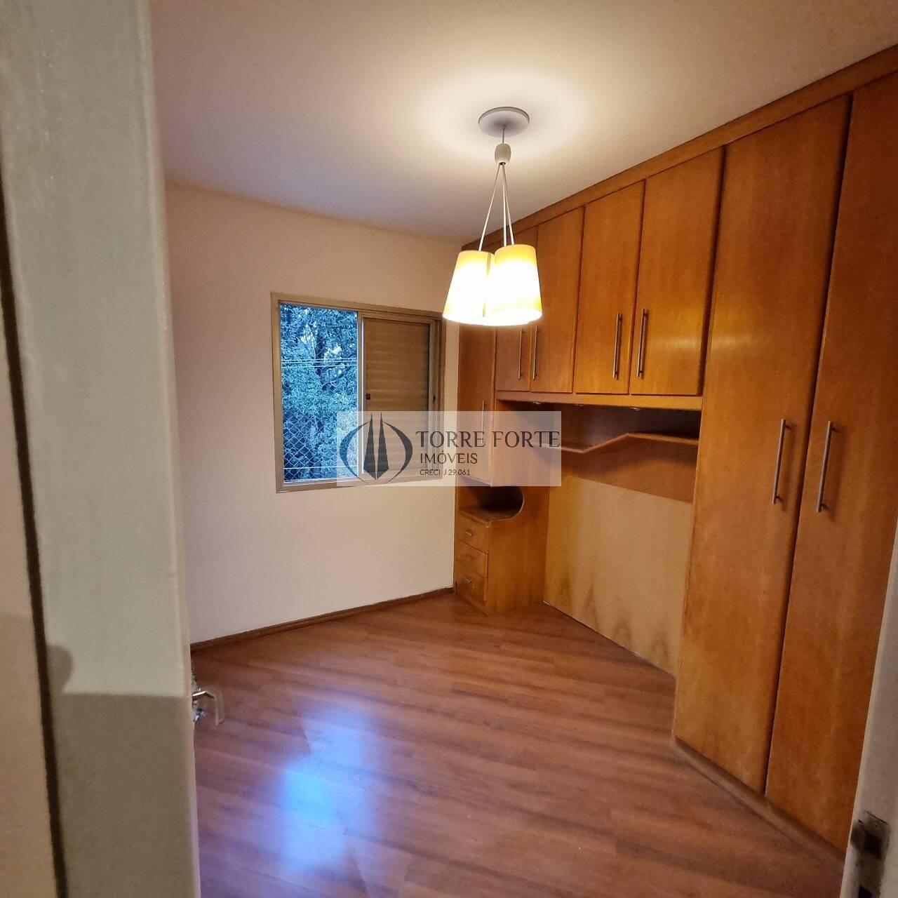 Apartamento à venda com 3 quartos, 70m² - Foto 15