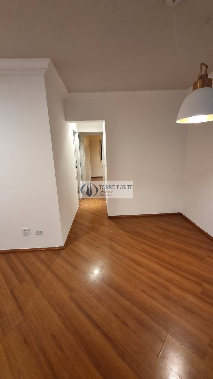 Apartamento à venda com 3 quartos, 70m² - Foto 16