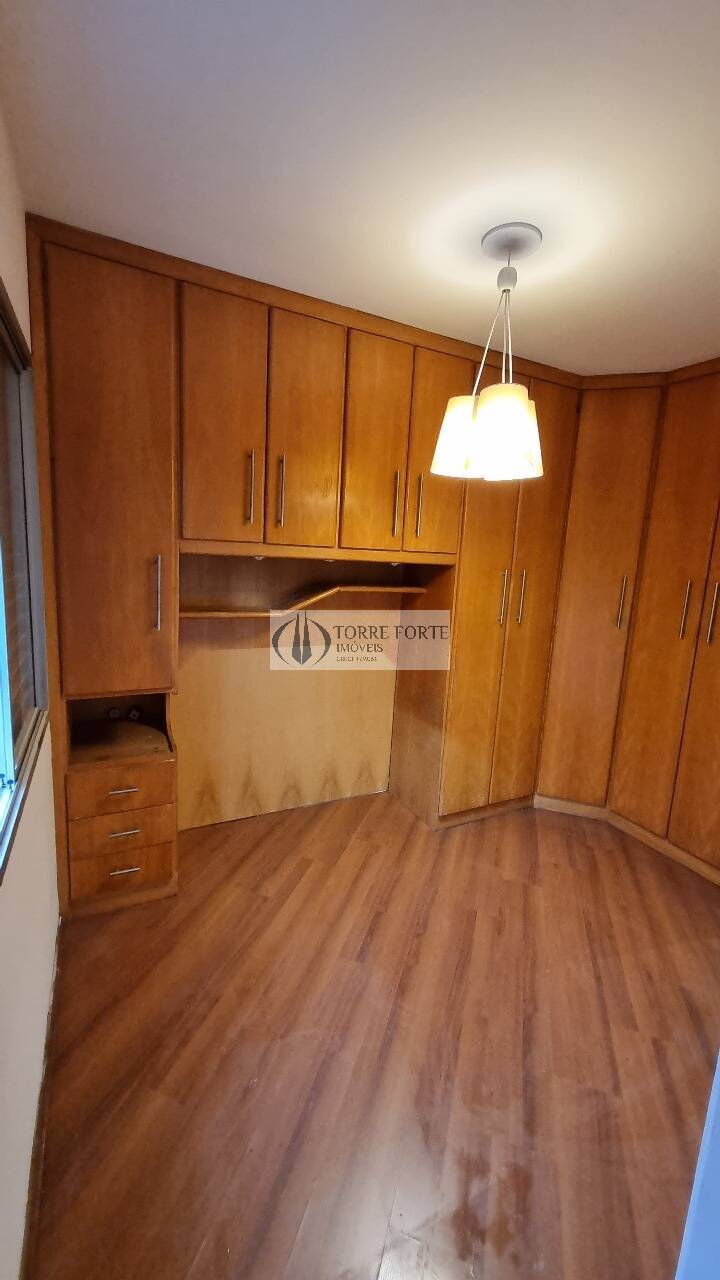 Apartamento à venda com 3 quartos, 70m² - Foto 20