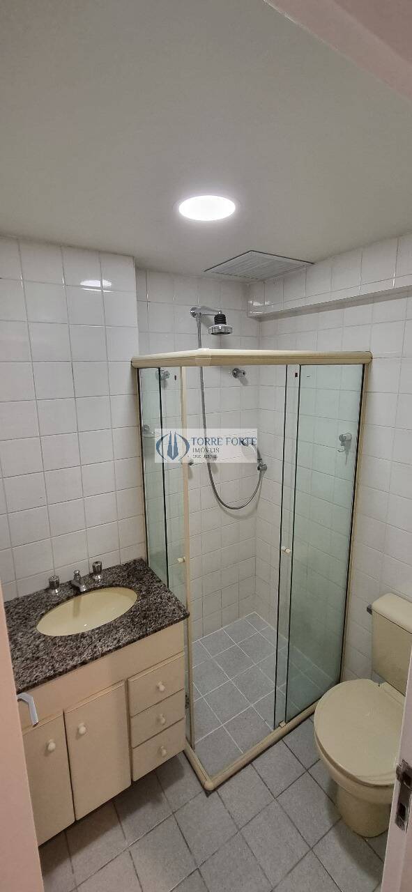 Apartamento à venda com 3 quartos, 70m² - Foto 21