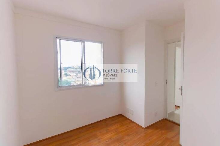 Apartamento à venda com 2 quartos, 32m² - Foto 16