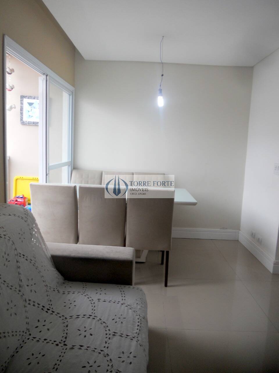 Apartamento à venda com 3 quartos, 95m² - Foto 14