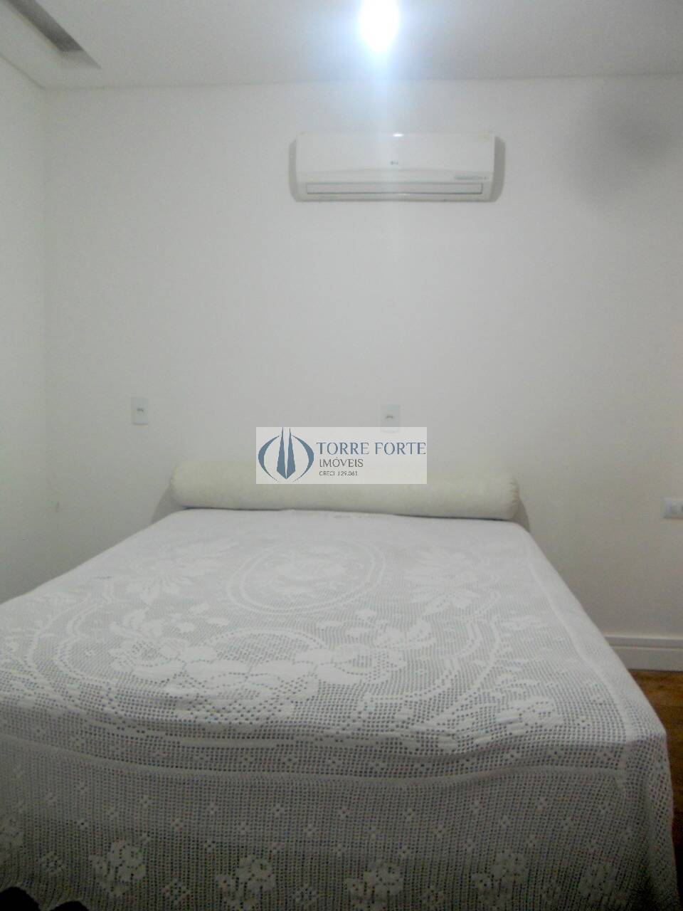 Apartamento à venda com 3 quartos, 95m² - Foto 15