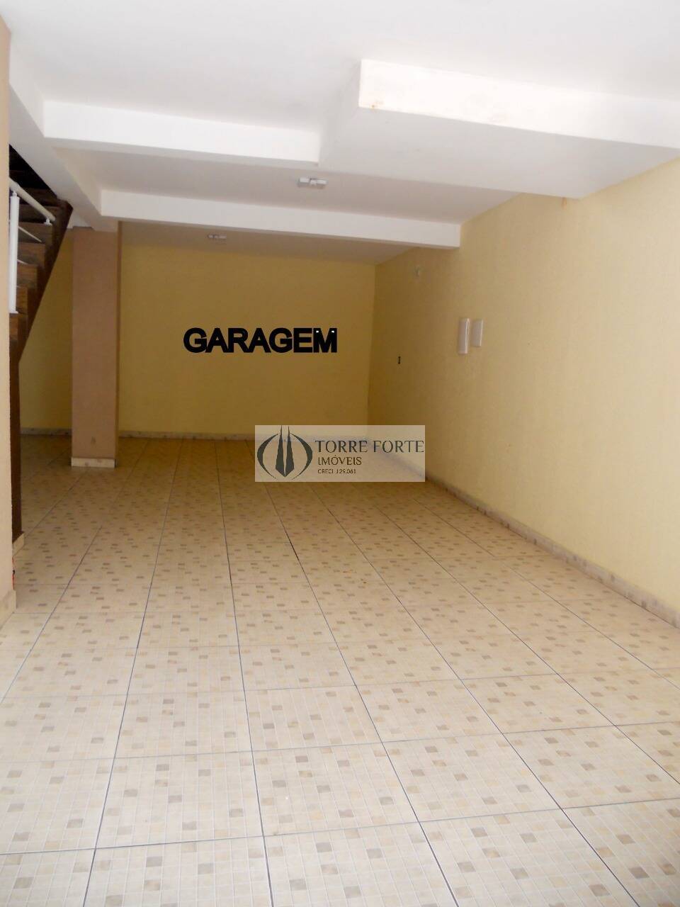 Apartamento à venda com 3 quartos, 95m² - Foto 16