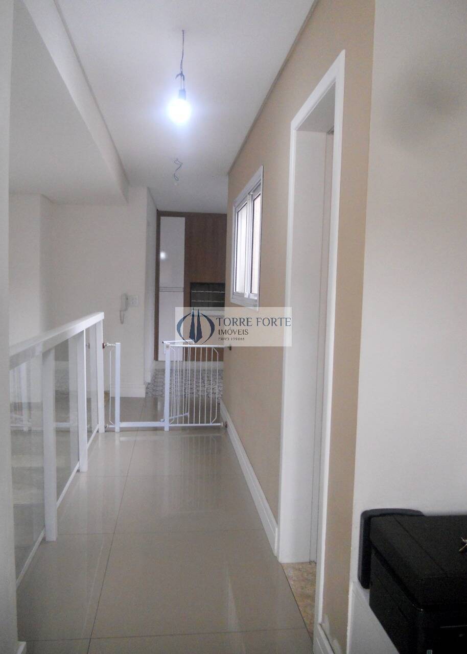 Apartamento à venda com 3 quartos, 95m² - Foto 17