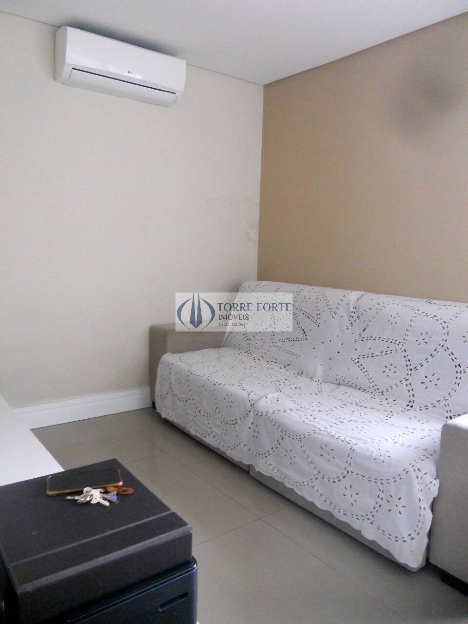 Apartamento à venda com 3 quartos, 95m² - Foto 21