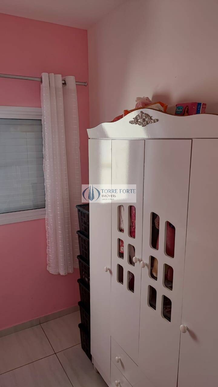 Apartamento à venda com 2 quartos, 70m² - Foto 14