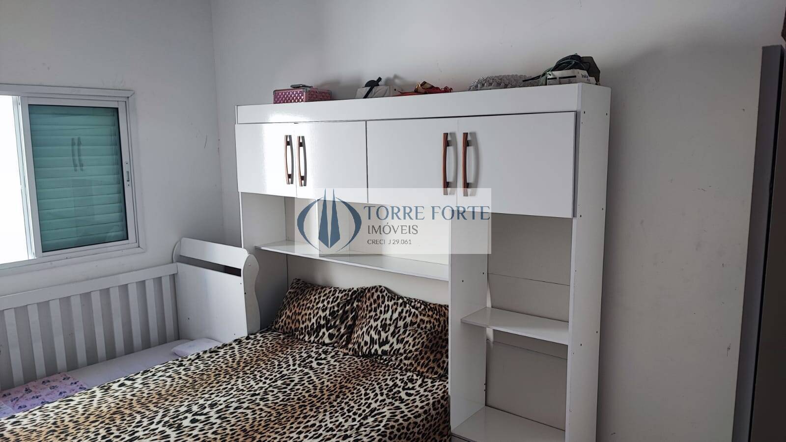 Apartamento à venda com 2 quartos, 70m² - Foto 16